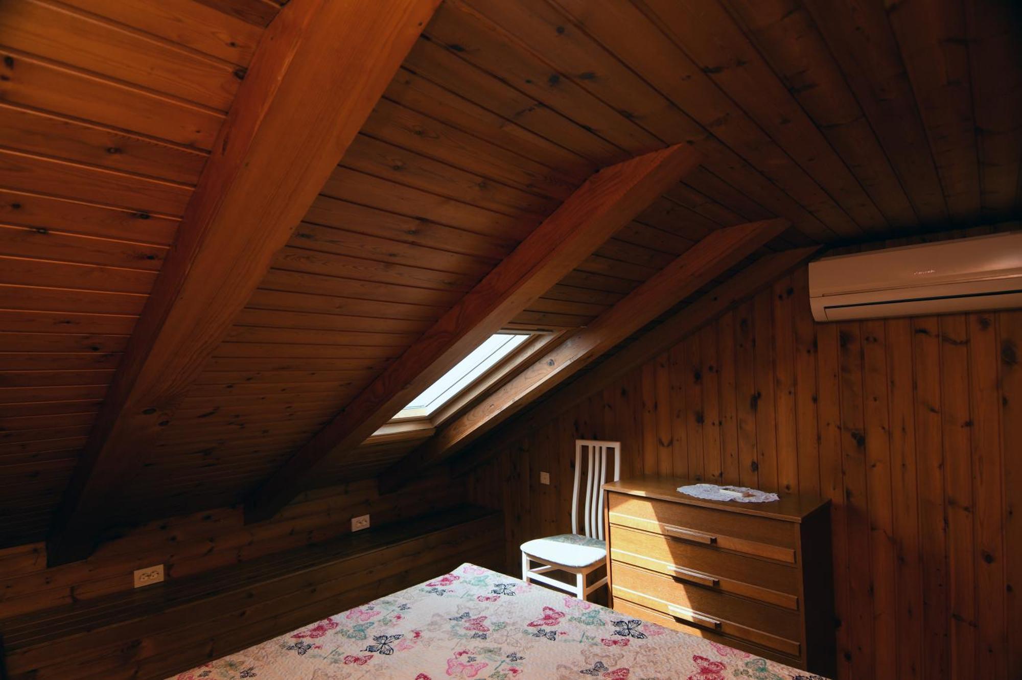 Apartment Bor Dubrovnik Bagian luar foto