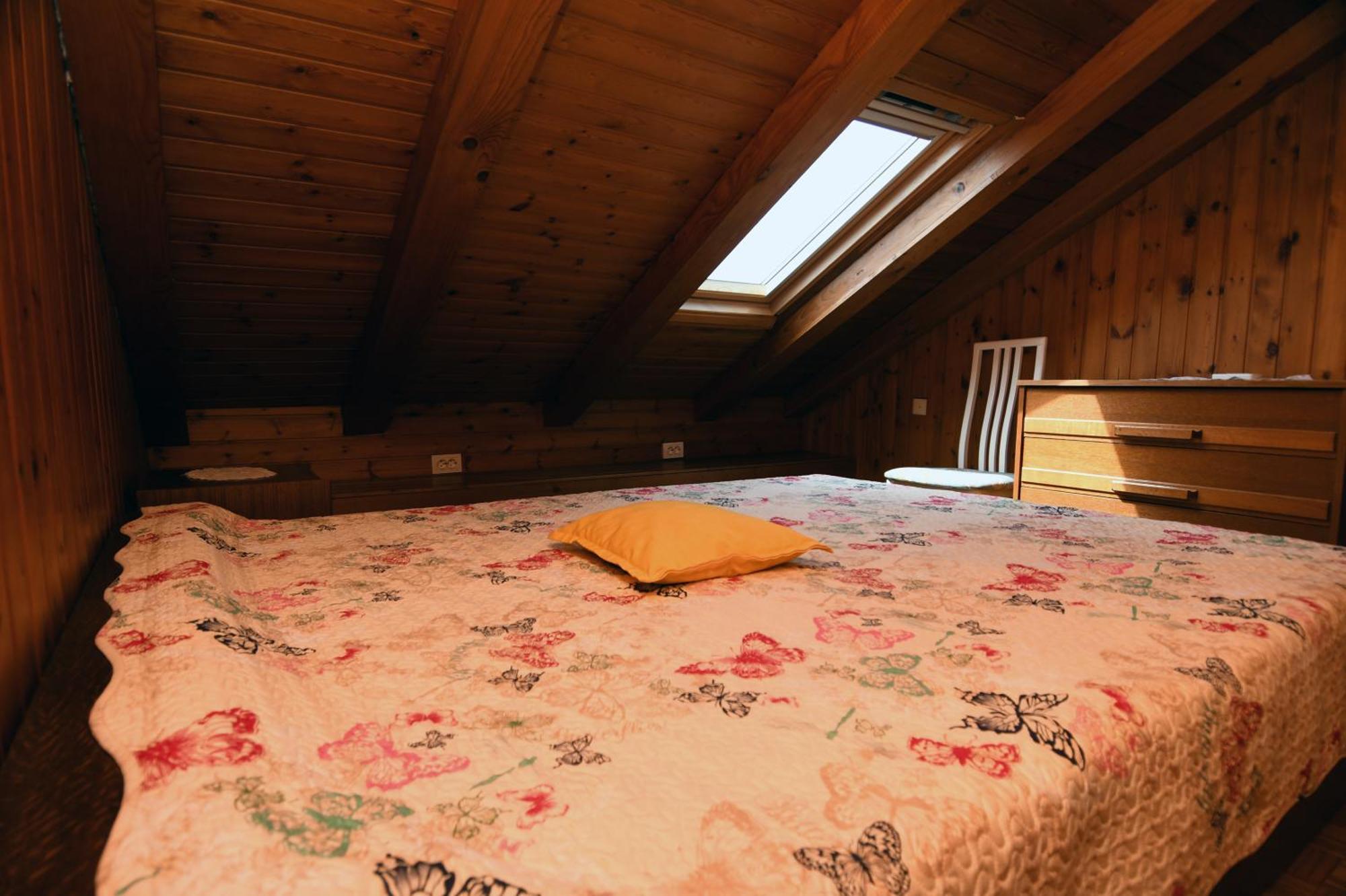 Apartment Bor Dubrovnik Bagian luar foto